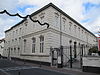 RM32663 Roermond -  RM32663 Roermond.jpg 