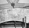 Detail - Roermond - 20189167 - RCE -  Munster Kerk Of Onze Lieve Vrouwe Kerk: detail 