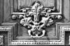 Detail deur - Roermond - 20189873 - RCE -  detail deur 