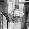 Detail - Roermond - 20189172 - RCE -  Munster Kerk Of Onze Lieve Vrouwe Kerk: detail 