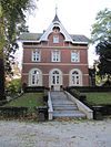 RM520528 Roermond -  RM520528 Roermond.jpg 