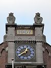 RM520531 Roermond - postkantoor (foto 2) -  RM520531 Roermond - postkantoor (foto 2).jpg 