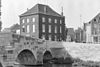 Aanzicht - Roermond - 20189927 - RCE -  aanzicht Stenen Brug, Voorstad Sint Jacob 