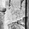 Detail - Roermond - 20189177 - RCE -  Munster Kerk Of Onze Lieve Vrouwe Kerk: detail 