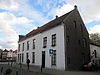 RM32670 Roermond -  RM32670 Roermond.jpg 