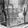 Detail - Roermond - 20189171 - RCE -  Munster Kerk Of Onze Lieve Vrouwe Kerk: detail 