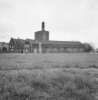 Overzicht van het complex