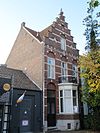 RM520487 Roermond -  RM520487 Roermond.jpg 