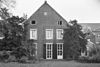 Voorgevel - Roermond - 20189913 - RCE -  voorgevel 