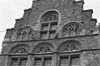 Exterieur TOP VOORGEVEL - Roermond - 20300441 - RCE -  Exterieur TOP VOORGEVEL 