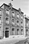 Woonhuis Cloquet