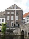 RM32669 Roermond -  RM32669 Roermond.jpg 