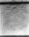 Plafond - Roermond - 20189678 - RCE -  plafond 