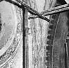 Detail - Roermond - 20189181 - RCE -  Munster Kerk Of Onze Lieve Vrouwe Kerk: detail 