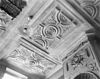 Detail van stucplafond - Roermond - 20189672 - RCE -  detail van stucplafond 