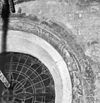 Detail - Roermond - 20189162 - RCE -  Munster Kerk Of Onze Lieve Vrouwe Kerk: detail 
