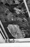 Interieur detail plafond - Roermond - 20189908 - RCE -  interieur detail plafond 