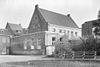 Achtergevel - Roermond - 20189673 - RCE -  achtergevel 