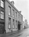 Voorgevel - Roermond - 20189674 - RCE -  voorgevel 