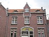 RM520531 Roermond - postkantoor (foto 3) -  RM520531 Roermond - postkantoor (foto 3).jpg 