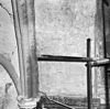 Detail - Roermond - 20189169 - RCE -  Munster Kerk Of Onze Lieve Vrouwe Kerk: detail 