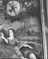 Schouw in voorkamer en detail - Roermond - 20189880 - RCE -  schouw in voorkamer en detail 
