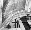 Detail - Roermond - 20189180 - RCE -  Munster Kerk Of Onze Lieve Vrouwe Kerk: detail 