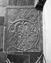 Grafsteen - Roermond - 20189325 - RCE -  Munster Kerk Of Onze Lieve Vrouwe Kerk: grafsteen 