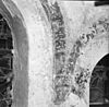 Detail - Roermond - 20189158 - RCE -  Munster Kerk Of Onze Lieve Vrouwe Kerk: detail 