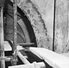Detail - Roermond - 20189178 - RCE -  Munster Kerk Of Onze Lieve Vrouwe Kerk: detail 