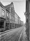 Gevel - Roermond - 20189599 - RCE -  gevel 