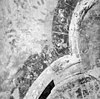 Detail - Roermond - 20189175 - RCE -  Munster Kerk Of Onze Lieve Vrouwe Kerk: detail 
