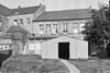 Achtergevel - Roermond - 20189877 - RCE -  achtergevel 