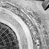 Detail - Roermond - 20189161 - RCE -  Munster Kerk Of Onze Lieve Vrouwe Kerk: detail 