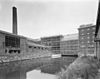Overzicht fabrieksterrein - Roermond - 20334458 - RCE -  Voormalig Fabriekscomplex Eci (Electro Chemische Industrie): Overzicht fabrieksterrein 