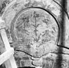 Detail - Roermond - 20189176 - RCE -  Munster Kerk Of Onze Lieve Vrouwe Kerk: detail 