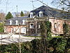 Amstenrade-Kasteel Amstenrade (35).JPG -  Castle Amstenrade, Amstenrade, Limburg, the Netherlands  Kasteel Amstenrade, Amstenrade, Limburg, Nederland
