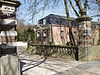 Amstenrade-Kasteel Amstenrade (32).JPG -  Castle Amstenrade, Amstenrade, Limburg, the Netherlands  Kasteel Amstenrade, Amstenrade, Limburg, Nederland