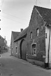 Putstr.10 - Amstenrade - 20010796 - RCE -  Woonhuizen O T/M P: Putstr.10 