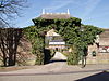 Amstenrade-Kasteel Amstenrade (7).JPG -  Castle Amstenrade, Amstenrade, Limburg, the Netherlands  Kasteel Amstenrade, Amstenrade, Limburg, Nederland