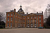 Kasteel Amstenrade - Kasteel Amstenrade