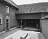 Oudestraat 6, gevel - Amstenrade - 20010795 - RCE -  Woonhuizen O T/M P: Oudestraat 6, gevel 