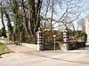 Amstenrade-Kasteel Amstenrade (30).JPG -  Castle Amstenrade, Amstenrade, Limburg, the Netherlands  Kasteel Amstenrade, Amstenrade, Limburg, Nederland