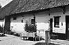 Exterieur overzicht - Amstenrade - 20348749 - RCE -  Woonhuizen O T/M P: exterieur overzicht 