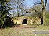 Amstenrade-Kasteel Amstenrade (3).JPG -  Castle Amstenrade, Amstenrade, Limburg, the Netherlands  Kasteel Amstenrade, Amstenrade, Limburg, Nederland