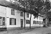 Het Scharrelhofke - Amstenrade - 20010778 - RCE -  Het Scharrelhofke: Het Scharrelhofke 