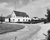 Oudestr. 6, gevel - Amstenrade - 20010792 - RCE -  Woonhuizen O T/M P: Oudestr. 6, gevel 