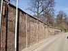 Amstenrade-Kasteel Amstenrade (33).JPG -  Castle Amstenrade, Amstenrade, Limburg, the Netherlands  Kasteel Amstenrade, Amstenrade, Limburg, Nederland