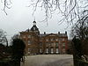 Amstenrade-Kasteel Amstenrade (44).JPG -  Castle Amstenrade, Amstenrade, Limburg, the Netherlands  Kasteel Amstenrade, Amstenrade, Limburg, Nederland