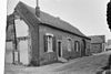 Oudestr.5 - Amstenrade - 20010787 - RCE -  Woonhuizen O T/M P: Oudestr.5 